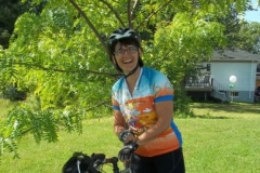 Chaudiere-Bicycle-Tour-2017-ACC-0027