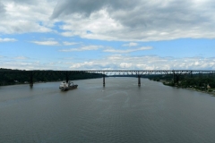 Chaudiere-Bicycle-Tour-2017-Dodson-0001