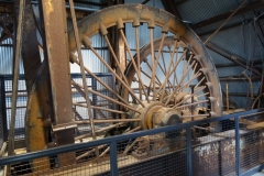 Chaudiere-Bicycle-Tour-2017-Dodson-0029