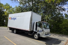 Chaudiere-Bicycle-Tour-2017-Gary-0004