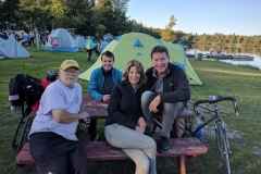 Chaudiere-Bicycle-Tour-2017-Gary-0015