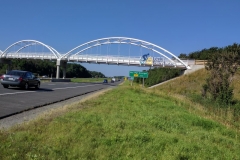 Chaudiere-Bicycle-Tour-2017-Gary-0018