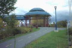 Chaudiere-Bicycle-Tour-Unknown-2017-0001