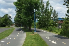 Chaudiere-Bicycle-Tour-Unknown-2017-0003