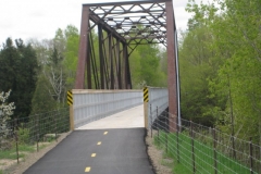 Chaudiere-Bicycle-Tour-Unknown-2017-0006