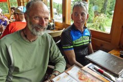 chaudiere-bicycle-tour-2017-john-webb-0023