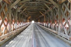 chaudiere-bicycle-tour-2017-john-webb-0027