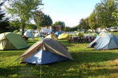chaudiere-bicycle-tour-2017-john-webb-0036