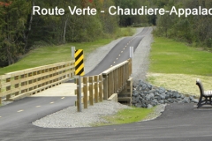 Chaudiere-Appaclaches Tour - Best Pics