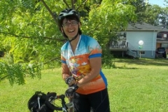 Chaudiere-Bicycle-Tour-2017-ACC-0027
