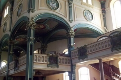 Chaudiere-Bicycle-Tour-2017-ACC-0046