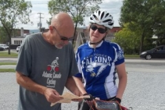 Chaudiere-Bicycle-Tour-2017-ACC-0051