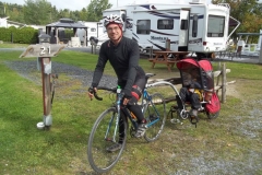 Chaudiere-Bicycle-Tour-2017-ACC-0077