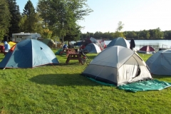 Chaudiere-Bicycle-Tour-2017-ACC-0082