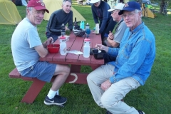 Chaudiere-Bicycle-Tour-2017-ACC-0092