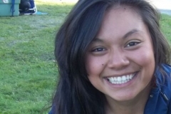 Chaudiere-Bicycle-Tour-2017-ACC-0094