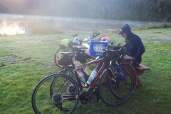 Chaudiere-Bicycle-Tour-2017-ACC-0111