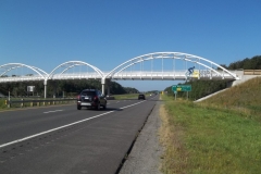 Chaudiere-Bicycle-Tour-2017-ACC-0122