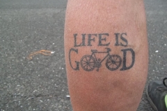 Chaudiere-Bicycle-Tour-2017-ACC-0125