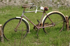 Chaudiere-Bicycle-Tour-2017-Dodson-0007