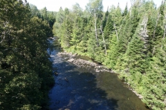 Chaudiere-Bicycle-Tour-2017-Dodson-0014