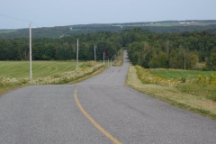 Chaudiere-Bicycle-Tour-2017-Dodson-0016