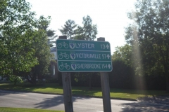 Chaudiere-Bicycle-Tour-2017-Dodson-0018