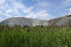 Chaudiere-Bicycle-Tour-2017-Dodson-0024