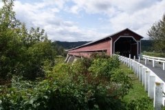 Chaudiere-Bicycle-Tour-2017-Dodson-0027