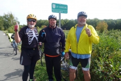 Chaudiere-Bicycle-Tour-2017-Dodson-0036