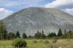 Chaudiere-Bicycle-Tour-2017-Dodson-0037