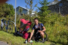 Chaudiere-Bicycle-Tour-2017-Gary-0010