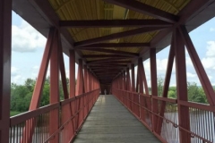 Chaudiere-Bicycle-Tour-Unknown-2017-0004