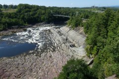 chaudiere-bicycle-tour-2017-john-webb-0001