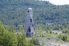 chaudiere-bicycle-tour-2017-john-webb-0010