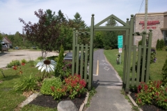 QuebecEastern-Townships-Tour-2015-Gary-0005