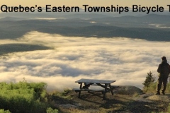 Eastern Townships Tour - Best Pics