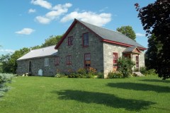 QuebecEastern-Townships-Tour-2015-ACC-0013