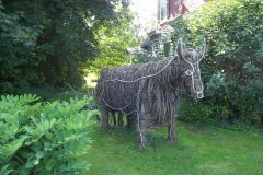 QuebecEastern-Townships-Tour-2015-ACC-0042