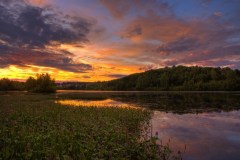 QuebecEastern-Townships-Tour-2015-ACC-0080