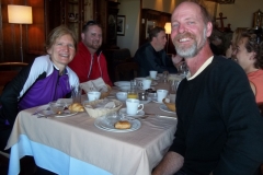 Gaspe-Tour-2013-ACC-0009