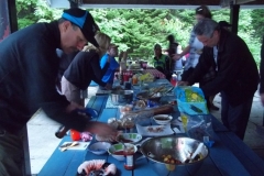 Gaspe-Tour-2013-ACC-0026