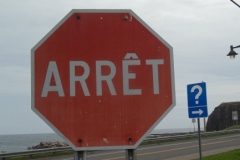 Gaspe-Tour-2013-ACC-0039