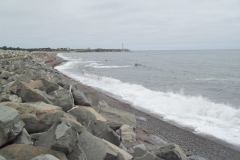 Gaspe-Tour-2013-ACC-0054