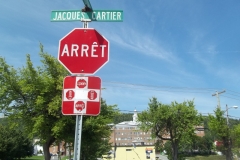 Gaspe-Tour-2013-ACC-0080