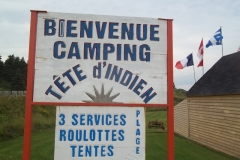 Gaspe-Tour-2013-ACC-0114