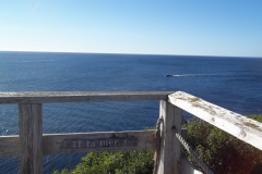 Gaspe-Tour-2013-ACC-0131