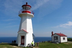 Gaspe-Tour-2013-Dodson.Dietrich-0030