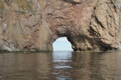 Gaspe-Tour-2013-Dodson.Dietrich-0038