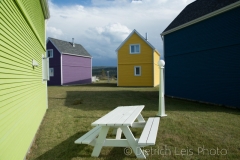 Gaspe-Tour-2013-Joe-Leis-0007